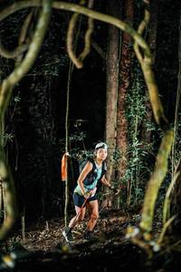 BIB: 
                            <button type="button" onclick="openModal(25239830)" class="btn btn-primary btn-sm float-right btn-popup" data-toggle="modal" data-target=".modal-high-quality">
                        <i class="fas fa-shopping-cart"></i> Add to Cart
                    </button>
                                            <button type="button" onclick="isThisMe(25239830, true)" class="btn btn-success btn-sm float-right btn-popup btn-isme hidden" data-toggle="tooltip" data-placement="bottom" title="นี่คือรูปของคุณใช่ไหม คลิกที่นี่เพื่อเอาเข้าอัลบั้ม">
                        <i class="fas fa-plus"></i> Add to album
                    </button>
                    <button type="button" onclick="isThisMe(25239830, false)" class="btn btn-warning btn-sm float-right btn-popup btn-isnotme hidden">
                        <i class="fas fa-ban"></i> Remove from album
                    </button>